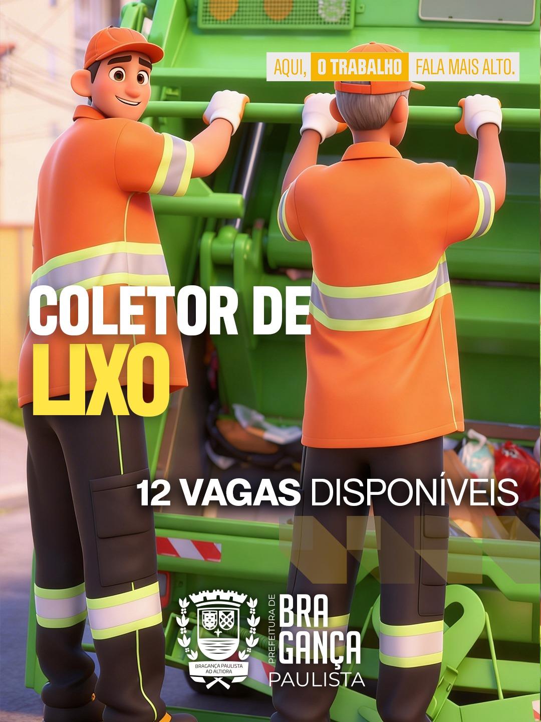 WhatsApp Image 2026-03-11 at 11.18.54