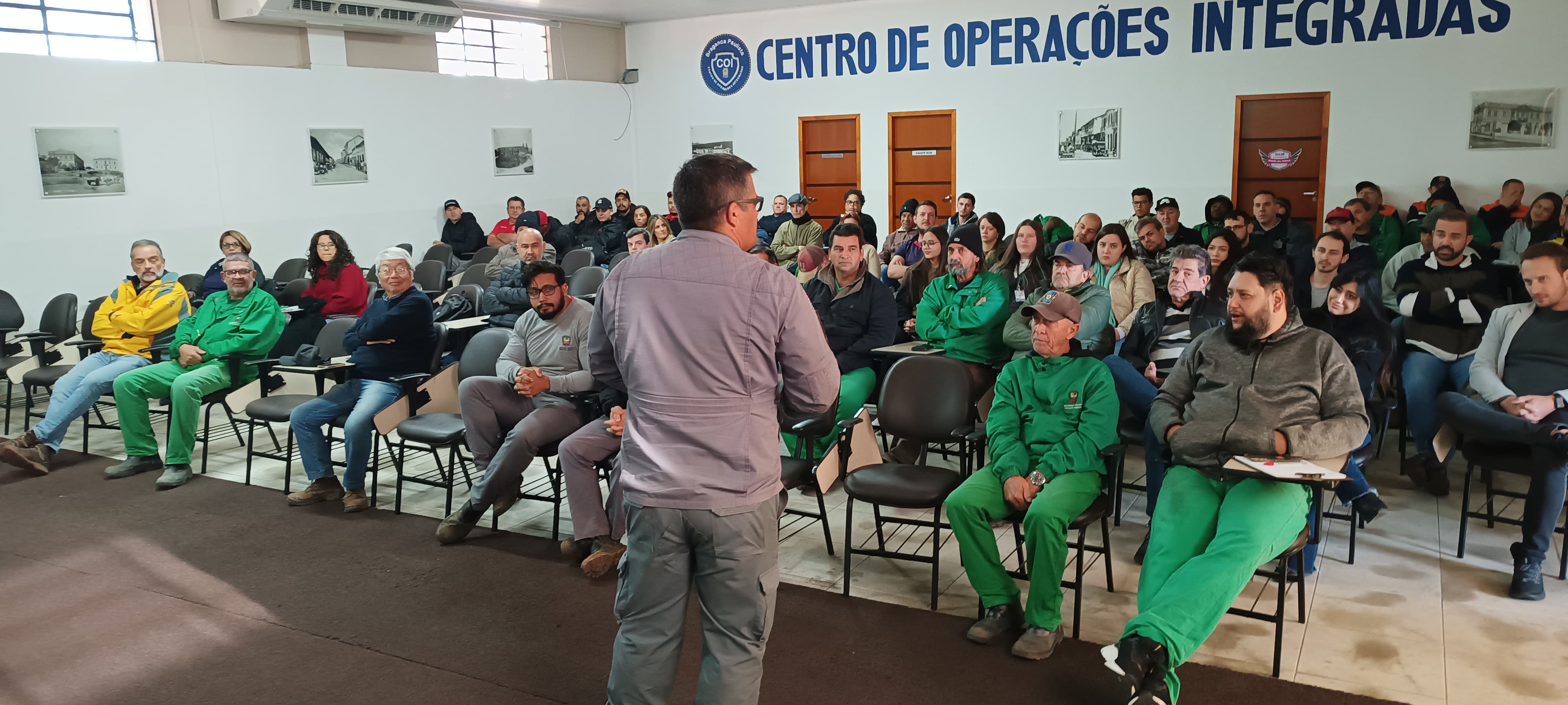Treinamento contra queimadas 03