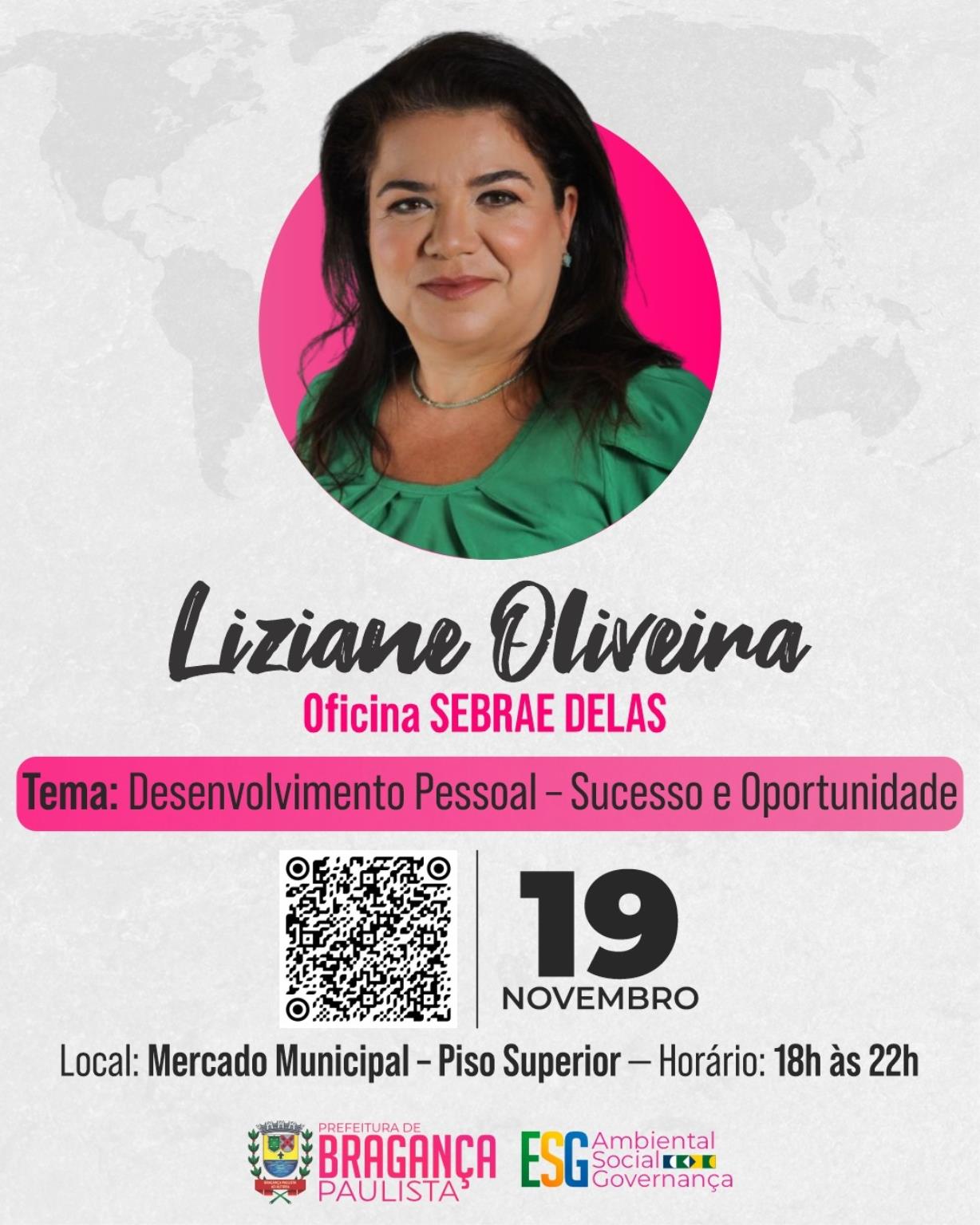 341d7e05-62fa-4d51-8983-84dec91be298