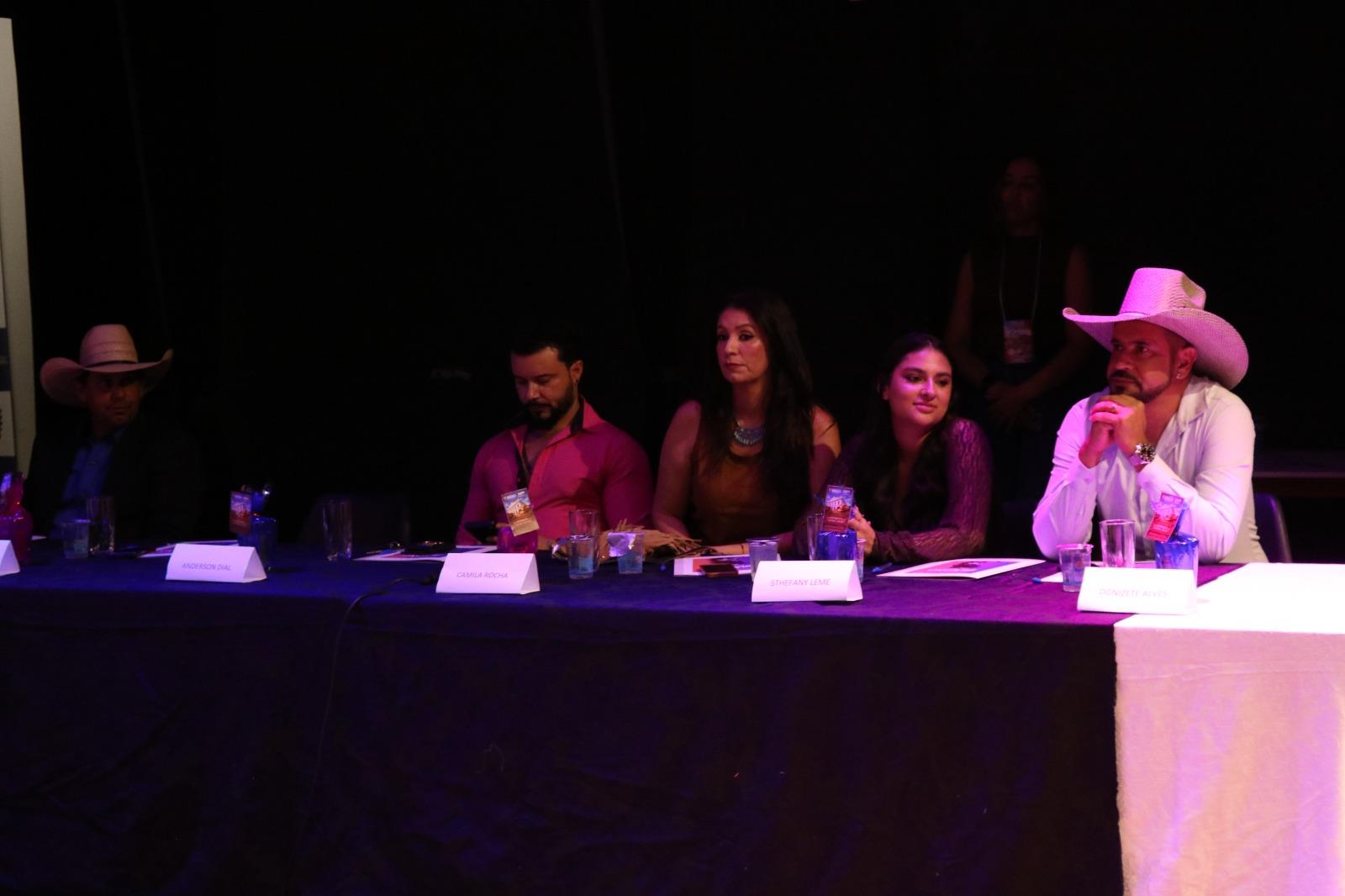 Corte da Expoagro (4)