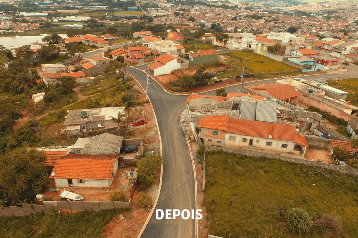 Av. Antônio Pires Pimentel (4)