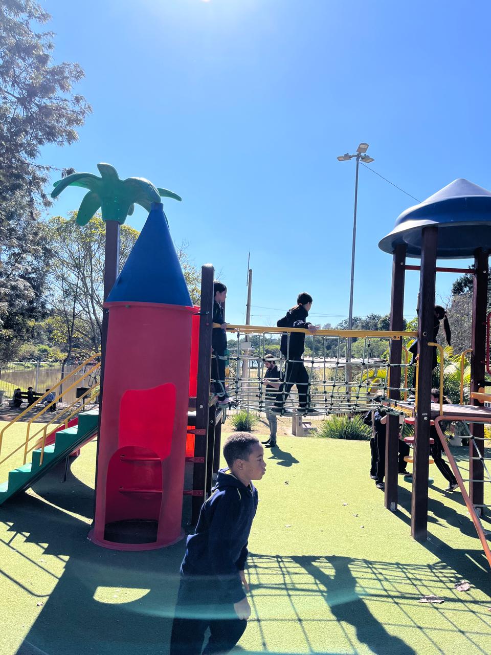 Escola Municipal Jorge Tibiriçá comemora 128 anos de história e dedicação à educação bragantina (5)