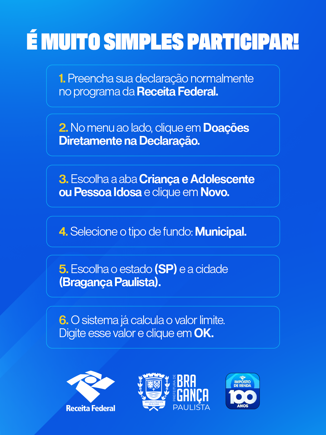 CARROSSEL--EU-SOU-CIDAD&Atilde;O-SOLID&Aacute;RIO_CARD3