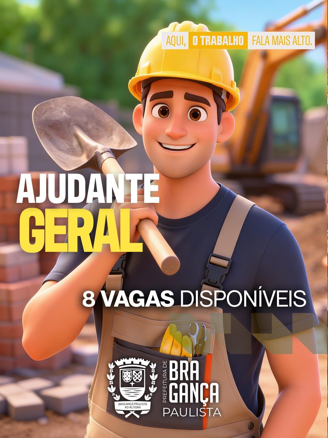 WhatsApp Image 2026-03-17 at 17.08.14 (1)