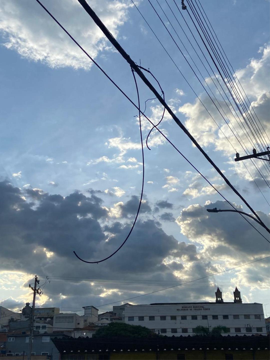 Atua&ccedil;&atilde;o integrada define plano para regulariza&ccedil;&atilde;o da fia&ccedil;&atilde;o urbana Foto 04