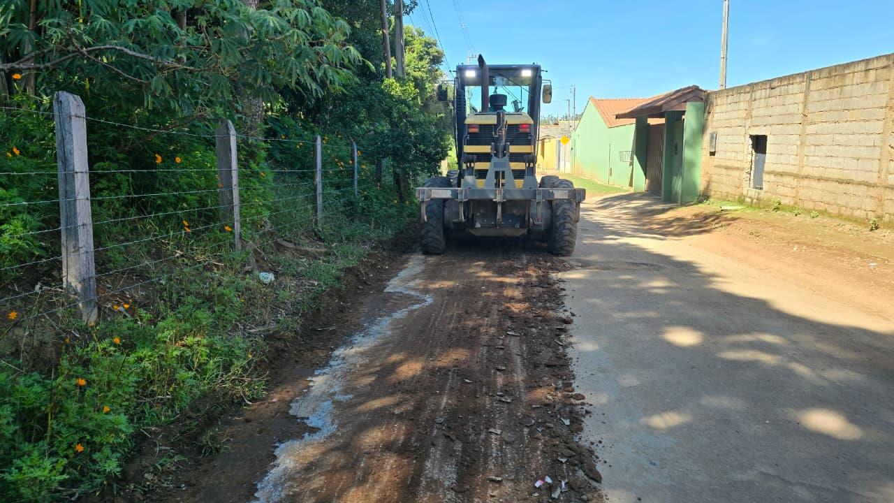 Governo Social - Servi&ccedil;os (2)