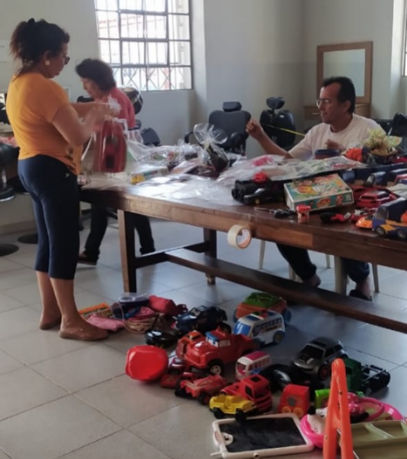 Fundo Social conclui atividades da F&aacute;brica de Brinquedos 2024 com sucesso (5)