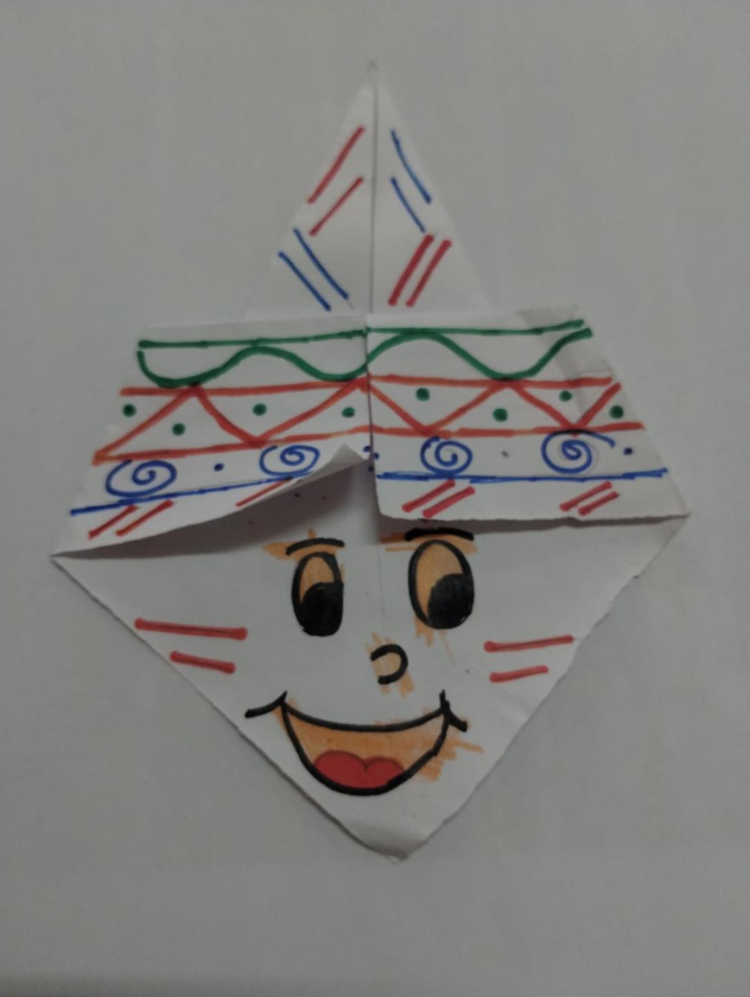 Rede Municipal de Ensino promove diversidade cultural nas escolas (5)