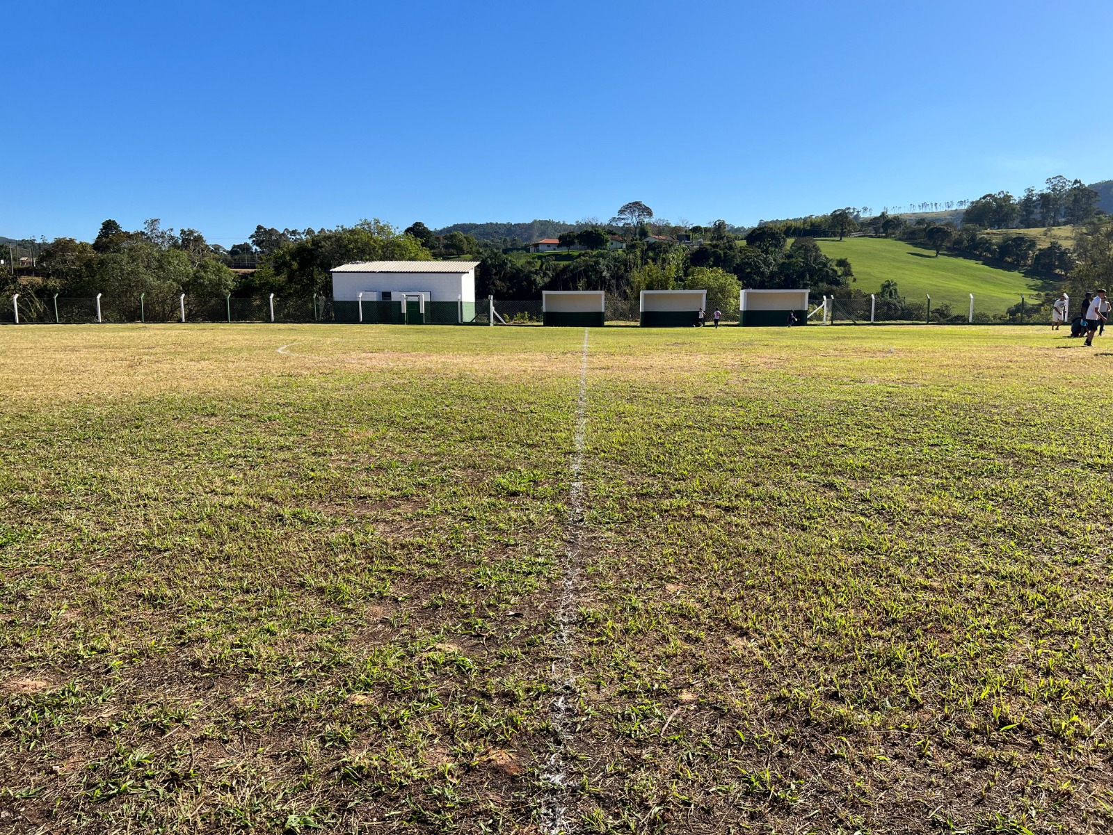 Reforma do campo do Galo Branco  (3)