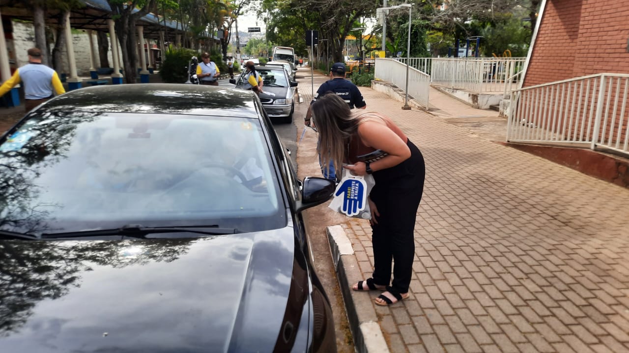 Bragança Paulista realiza ações educativas da Semana Nacional de Trânsito (5)