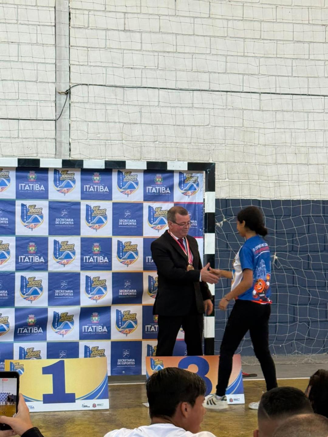 27.07.2026 Capoeira de Bragan&ccedil;a conquista sete medalhas e garante p&oacute;dio por equipes nos Jogos Regionais (4)