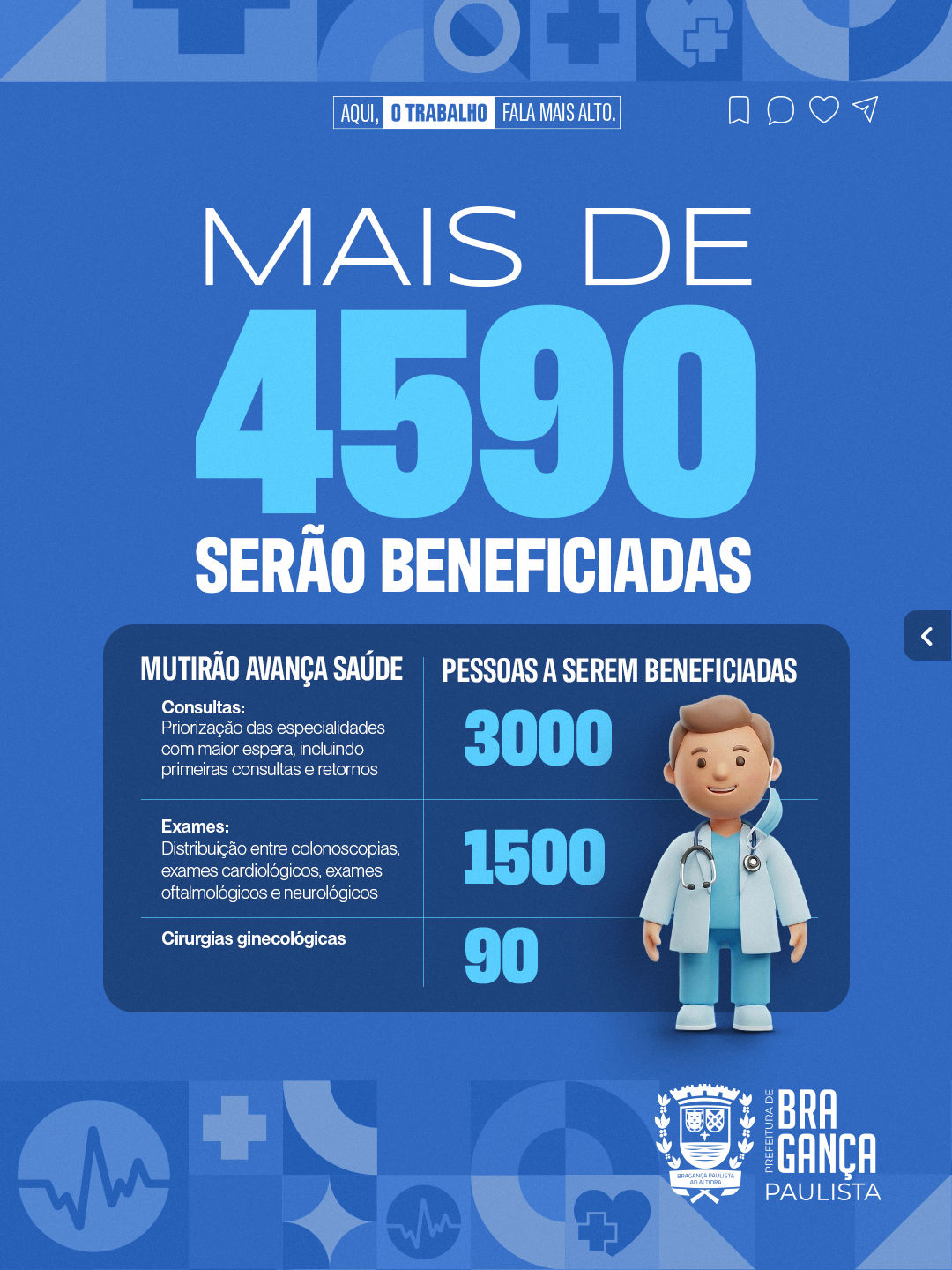 CARROSSEL-MUTIR&Atilde;O-SA&Uacute;DE_03