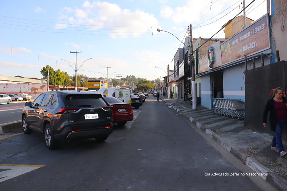 Rua Advogado Zeferino Vasconcelos (1)