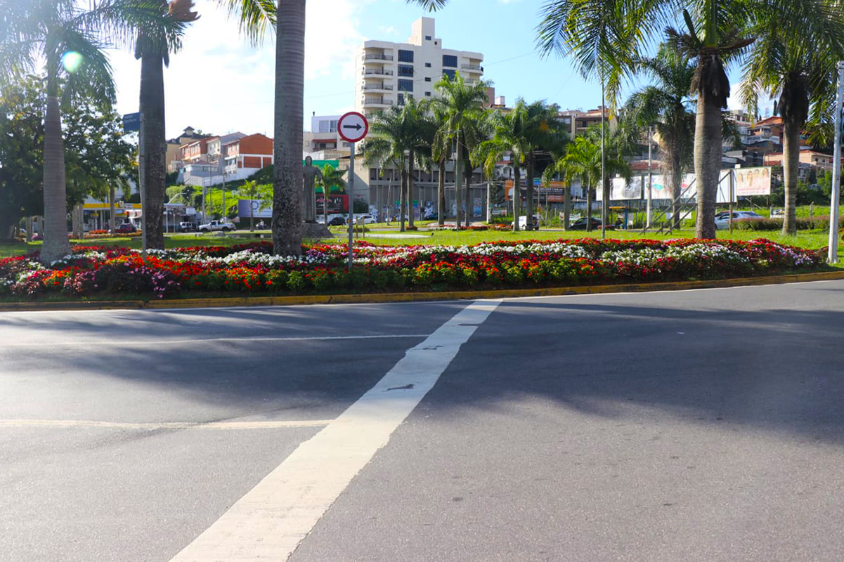 30.03.2022 Paisagismo da cidade (4)