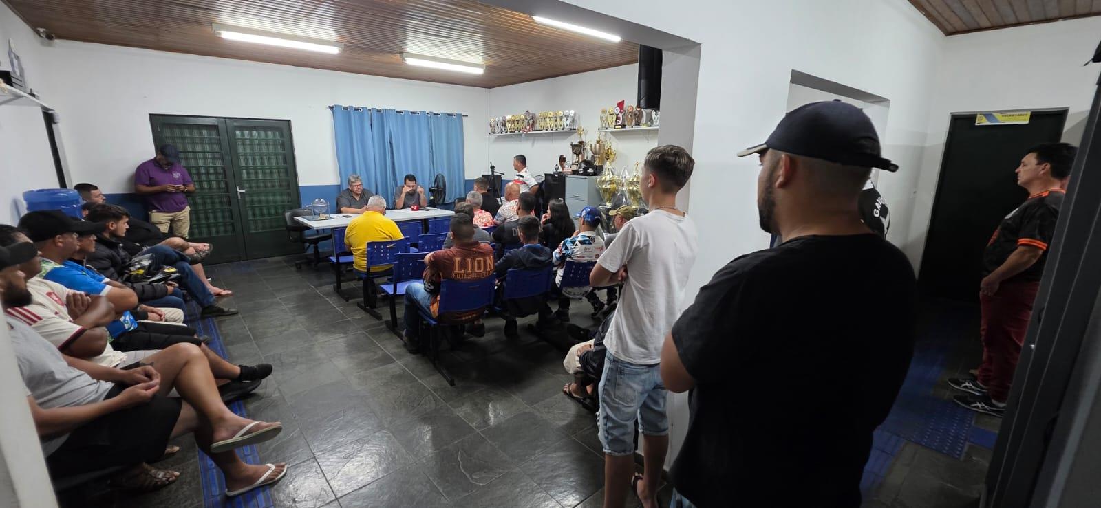 A bola vai rolar S&eacute;rie C ter&aacute; 20 times na luta pelo acesso 04