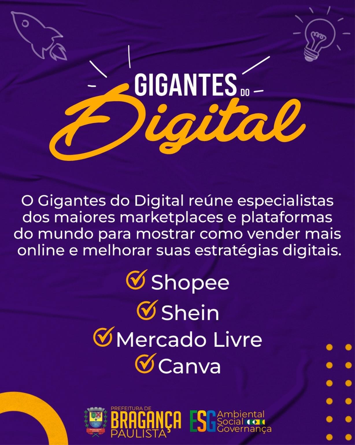 Bragança Paulista recebe evento “Gigantes do Digital” (4)