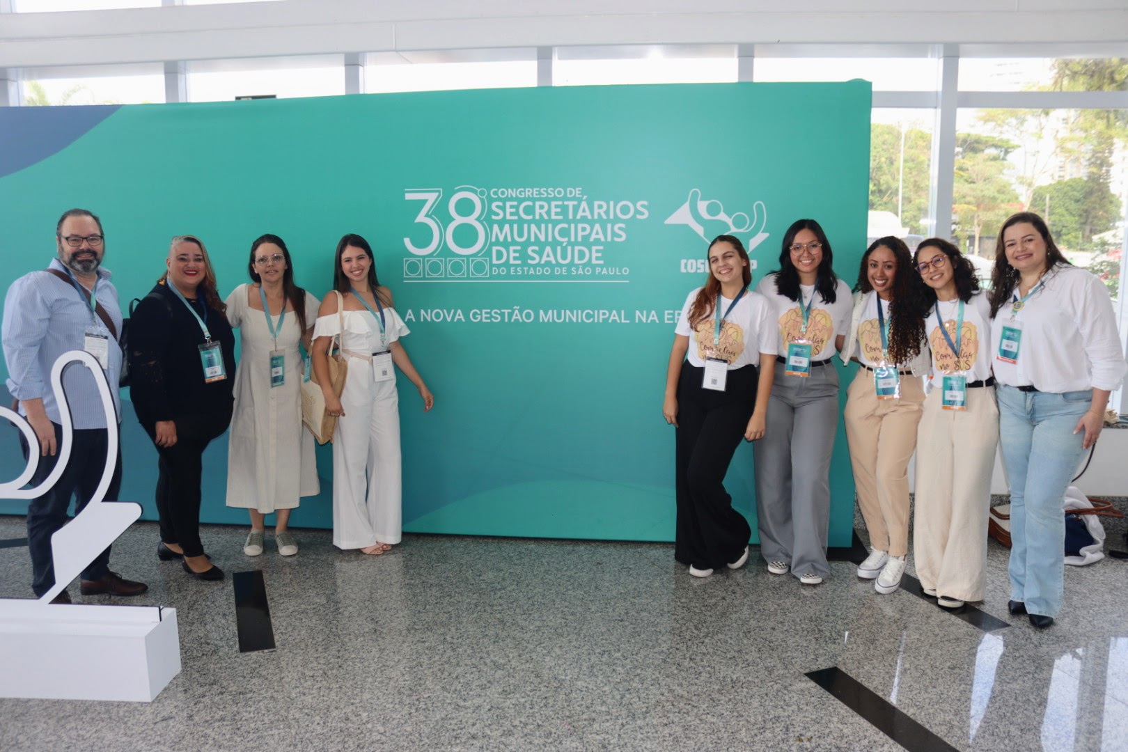 FOTO 4_CONGRESSO COSEMS_14-04-2025