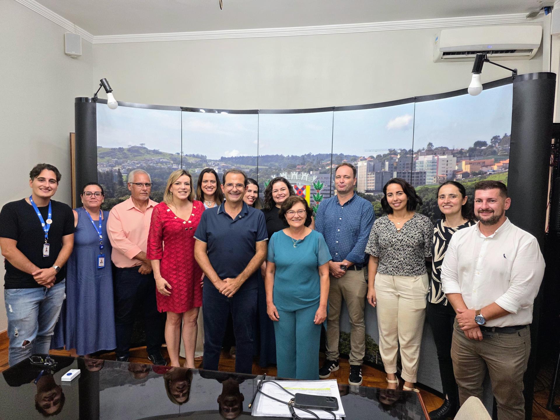 FOTO 4_ASSINATURA DE CONV&Ecirc;NIO COM A SANTA CASA DE MISERIC&Oacute;RDIA DE ITATIBA_19-02-2026