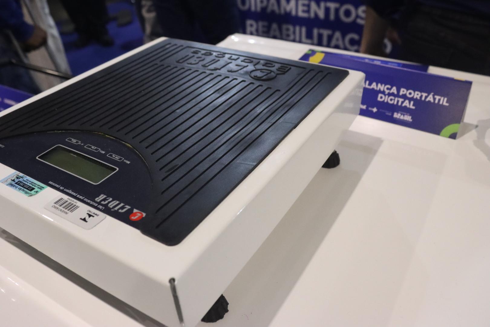 FOTO 4_17ª CARAVANA FEDERATIVA_20-03-2026