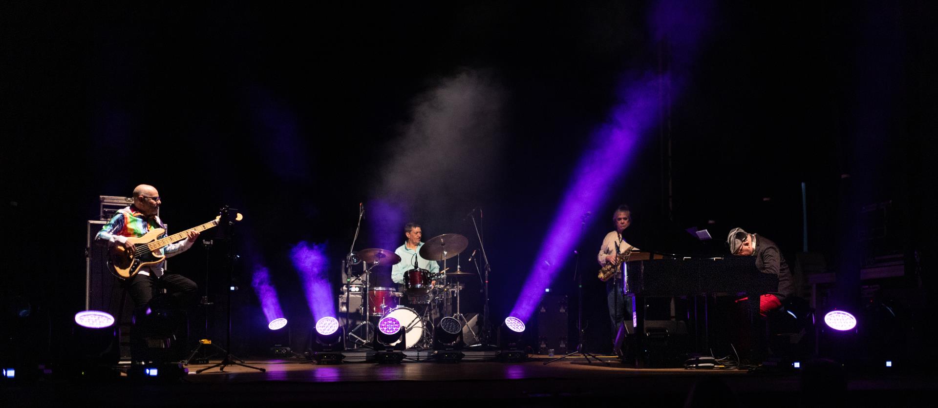 Segunda semana do Maio Cultural 2026 re&uacute;ne m&uacute;sica, reflex&atilde;o, arte e diversidade em Bragan&ccedil;a Paulista Foto 04