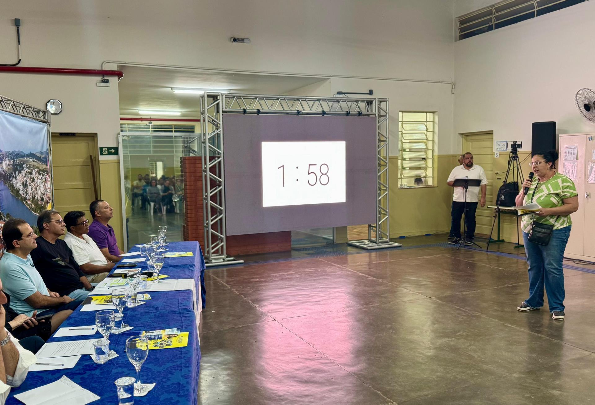 Com participação da população, Governo Social retorna e já realiza serviços nos bairros (4)