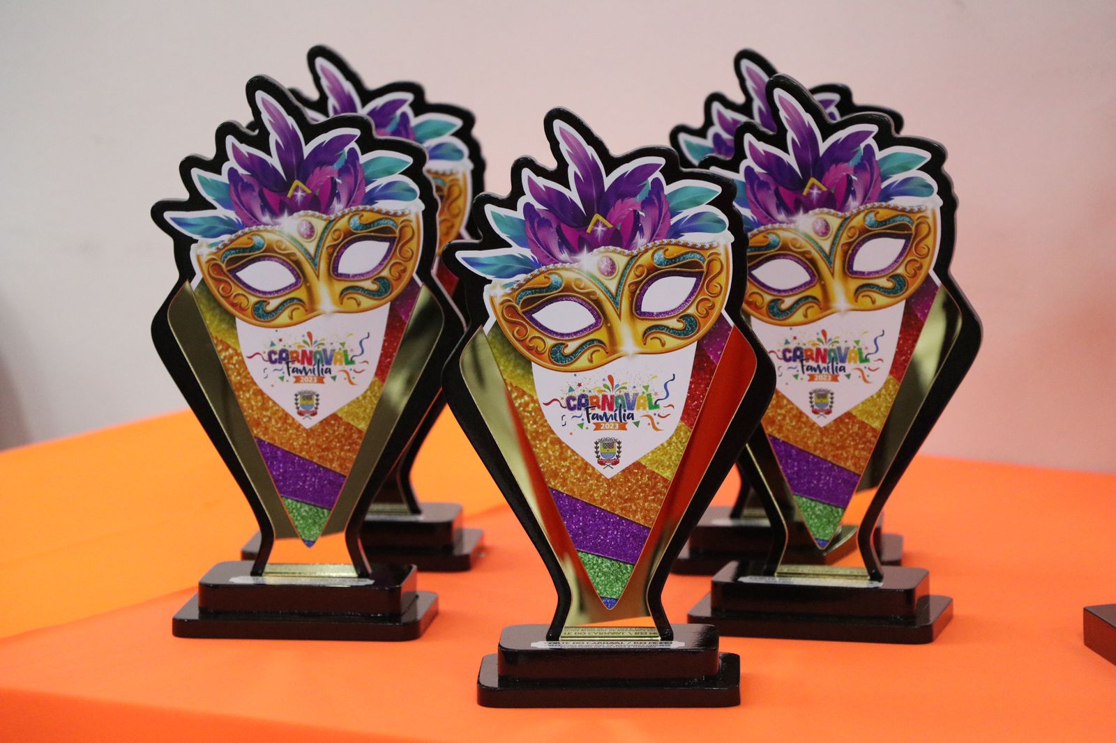 22.02.2023 Apura&ccedil;&atilde;o do Carnaval Fam&iacute;lia 2023 (3)