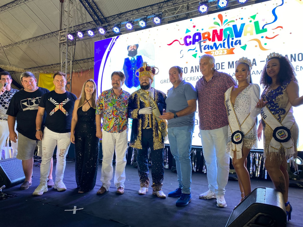 23.01.2023 Formada Corte do Carnaval Família 2023 de Bragança Paulista (4)