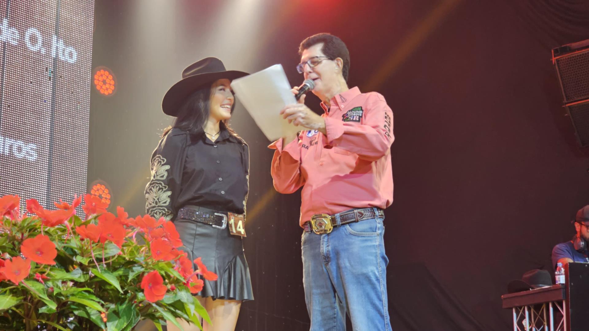 Definida a Corte da 58&ordf; Expoagro e 31&ordf; Festa do Pe&atilde;o 2025 de Bragan&ccedil;a Paulista 2025 (5)