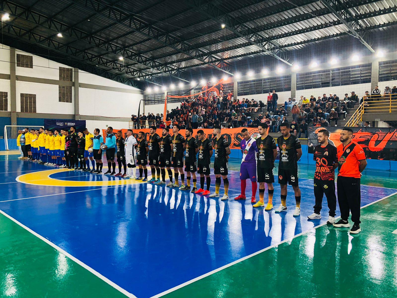 Cedega e Vital Futsal conquistam os t&iacute;tulos da Copa Bragan&ccedil;a de Futsal 2026 (3)
