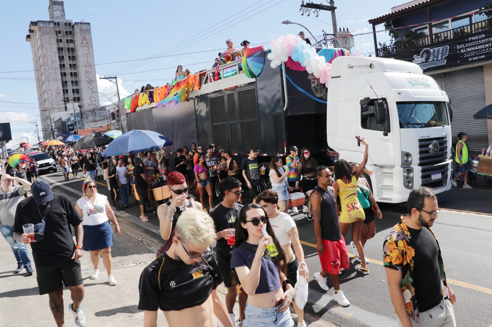 Parada LGBTQIAPN+ 02