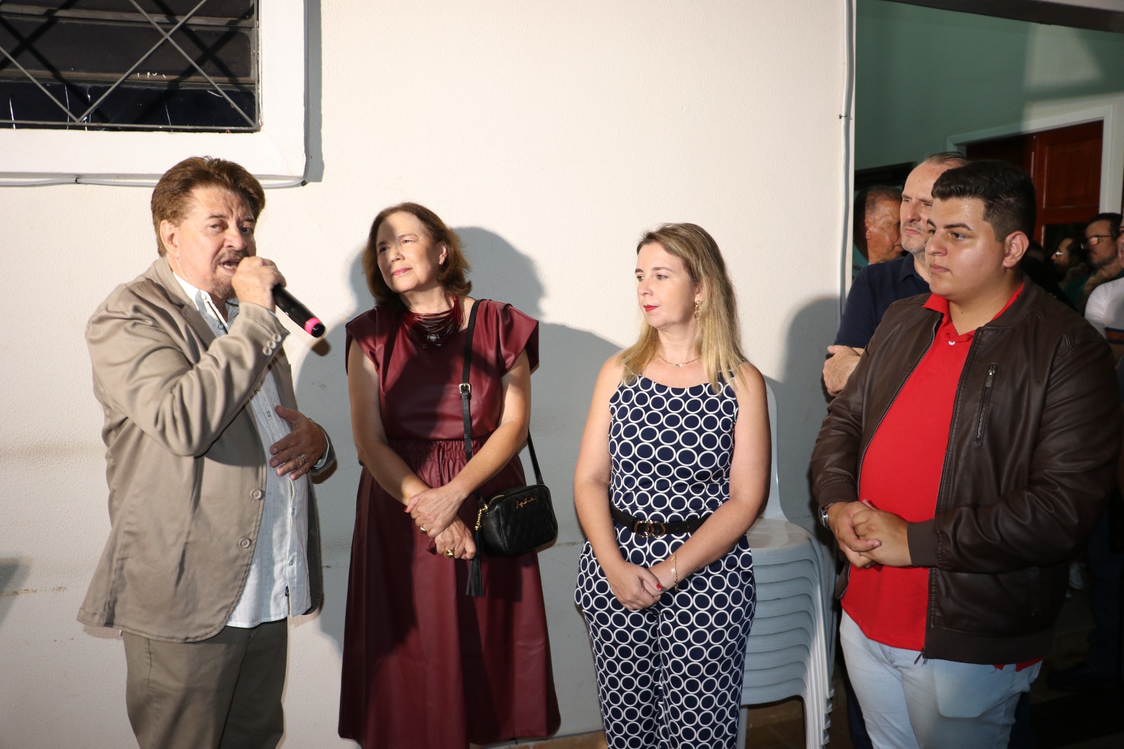 Prefeitura de Bragan&ccedil;a Paulista inaugura o &ldquo;Natal Iluminado 2024&rdquo; (4)