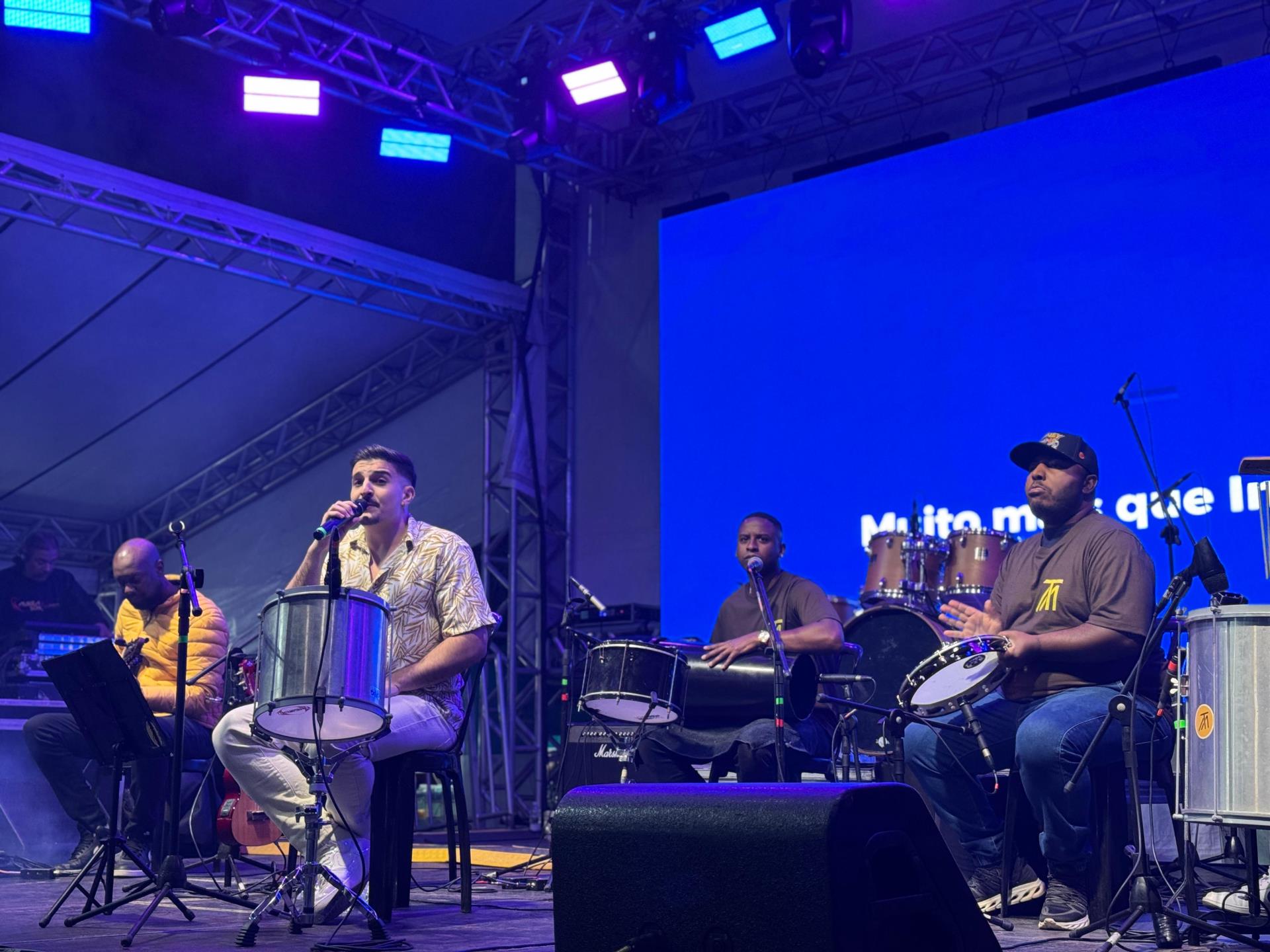 13&ordm; Festival da Lingui&ccedil;a em Bragan&ccedil;a Paulista &eacute; consagrado como um sucesso pelos organizadores (5)