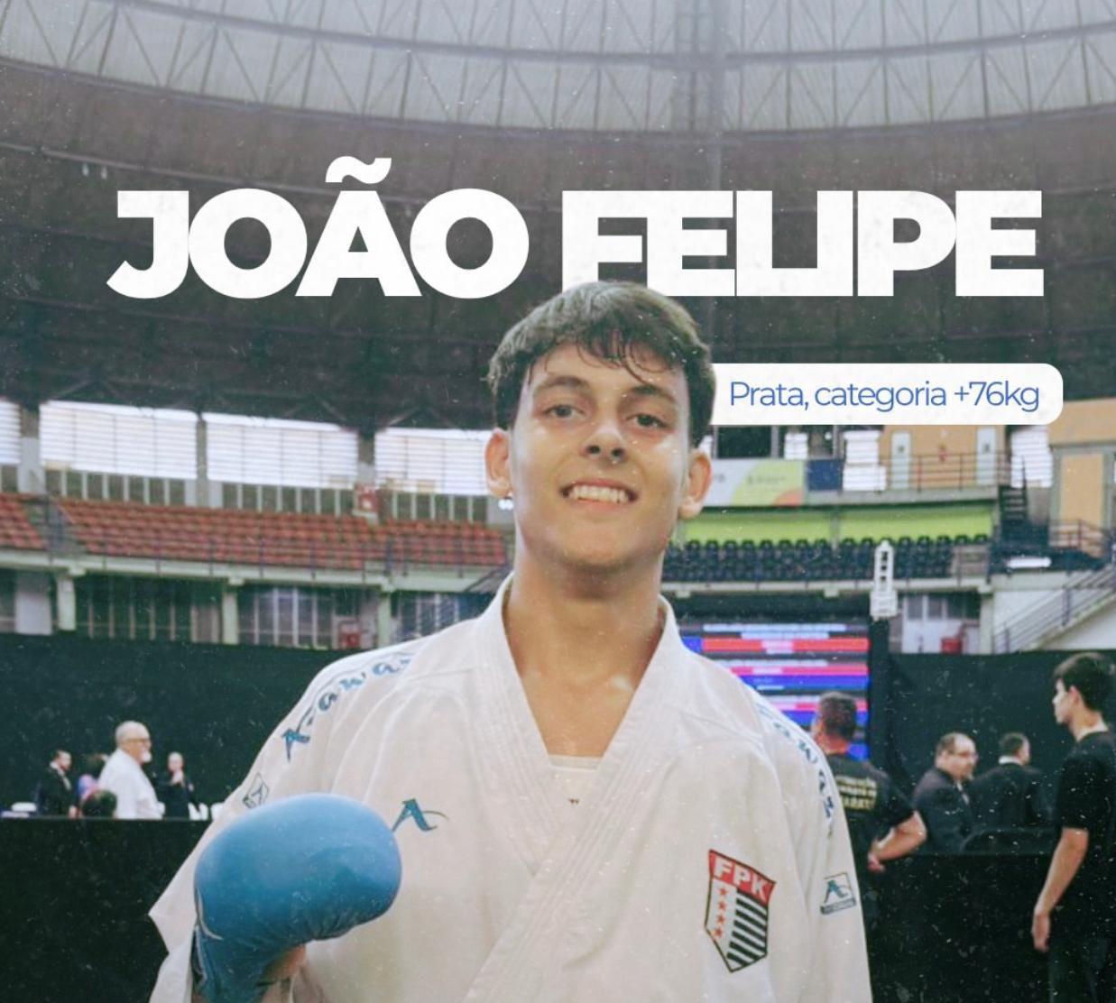 Bragantinos conquistam vagas no Campeonato Brasileiro de Karat&ecirc; (9)