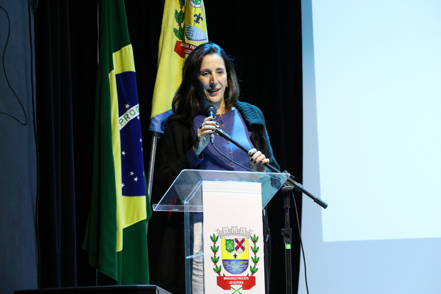Exposi&ccedil;&otilde;es celebram os 100 anos da Diocese de Bragan&ccedil;a Paulista com f&eacute;, hist&oacute;ria e acessibilidade (5)