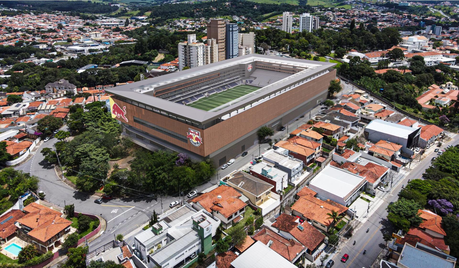 Projeto da Arena Red Bull - Nabi Abi Chedid em Bragança Paulista (4)