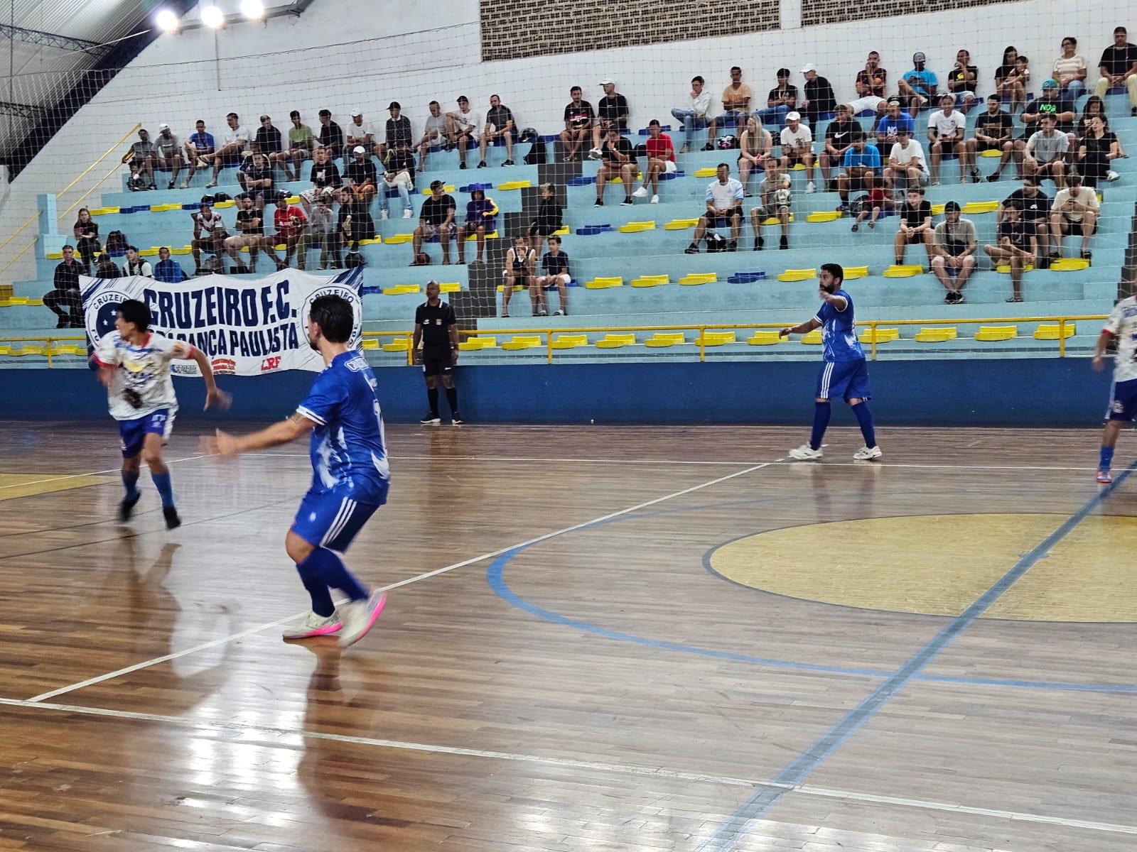 Segunda-feira de futsal com a fase de quartas de final da Copa Bragan&ccedil;a 2026 (4)