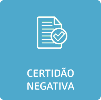 11_CERTID%C3%83O%20NEGATIVA%20MOBILI%C3%81RIO