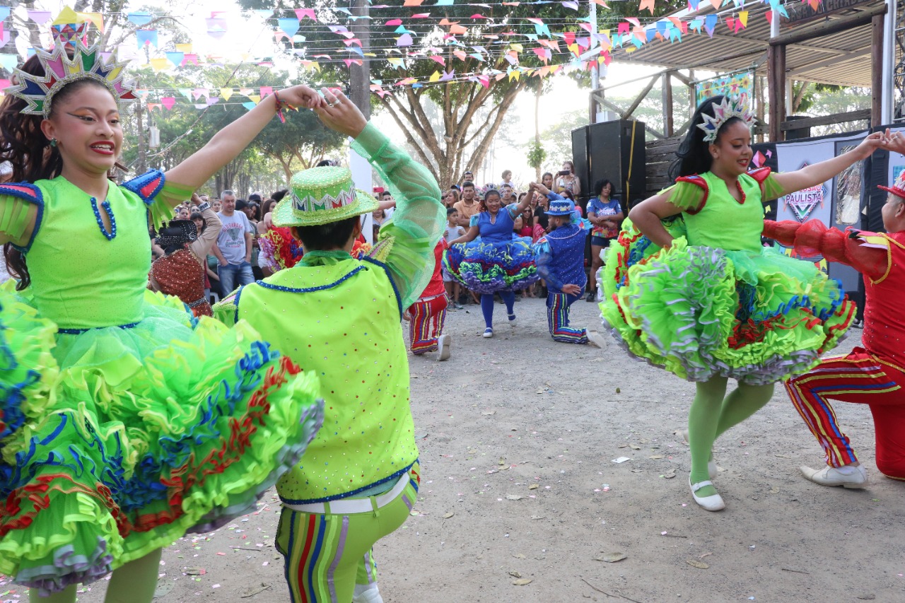 30.08.2022 Festa Nordestina (4)