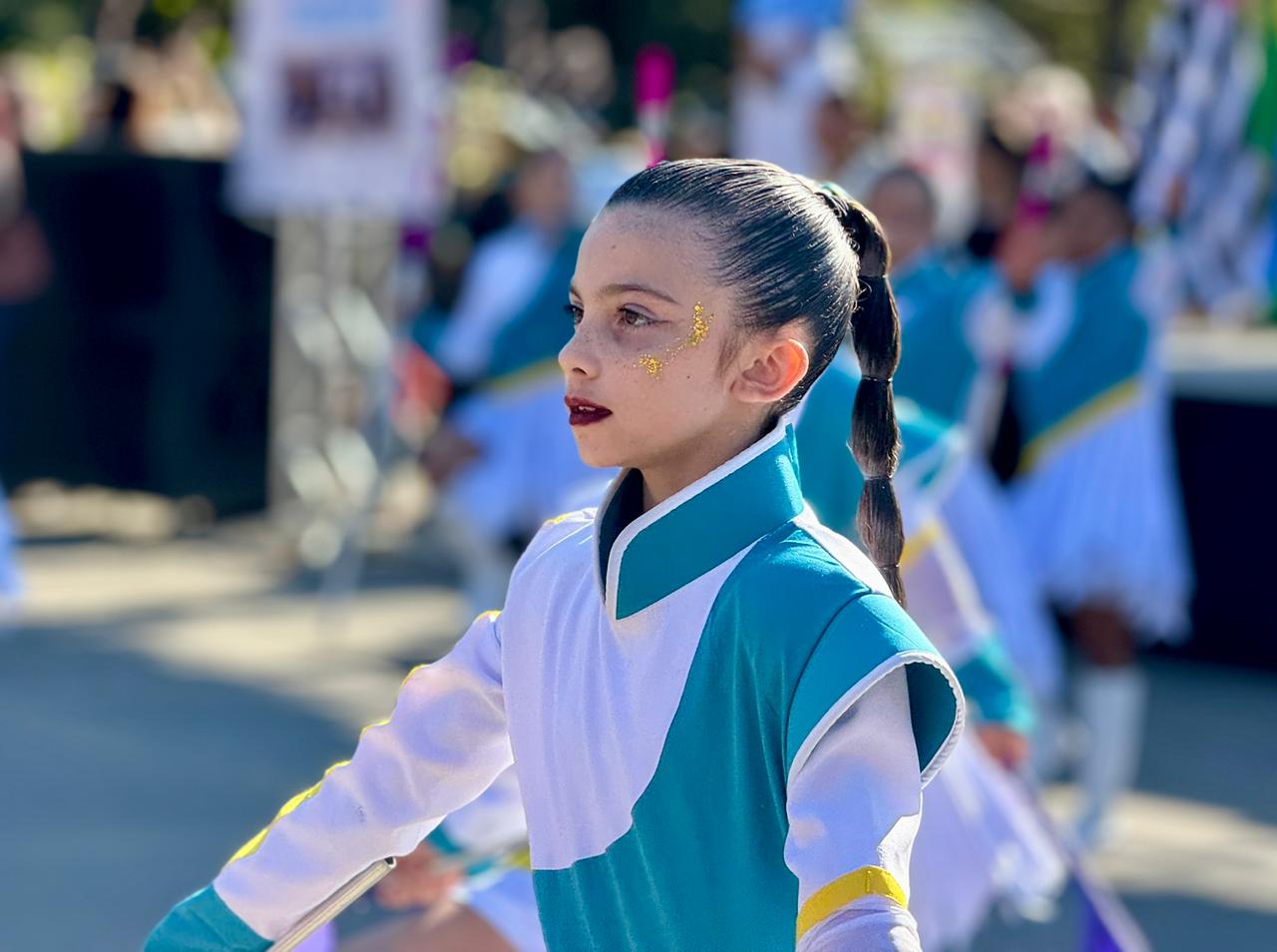 1&ordm; Encontro Musicalizando Bragan&ccedil;a (5)