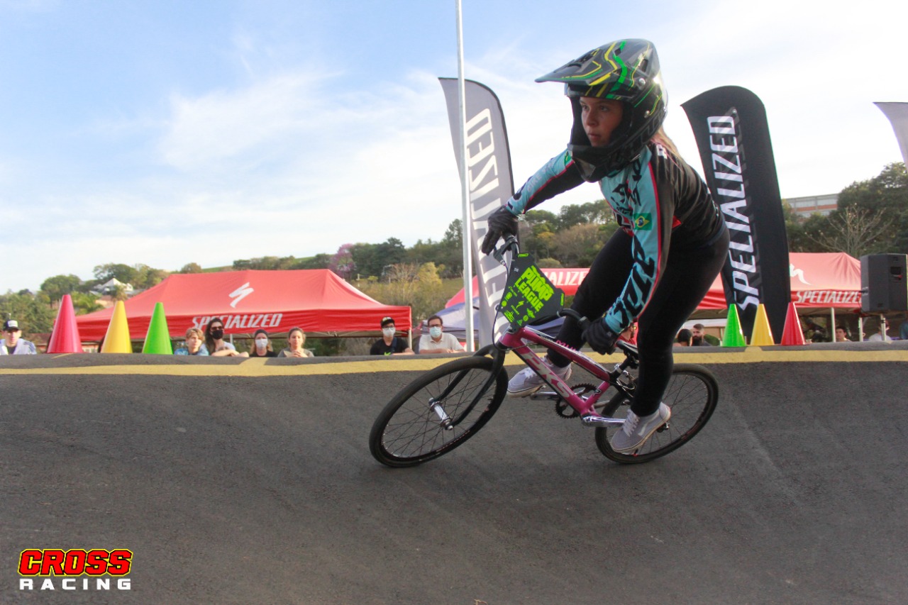 18.07.2022 Pump League Brasil (Fotos Cross Racing) (5)