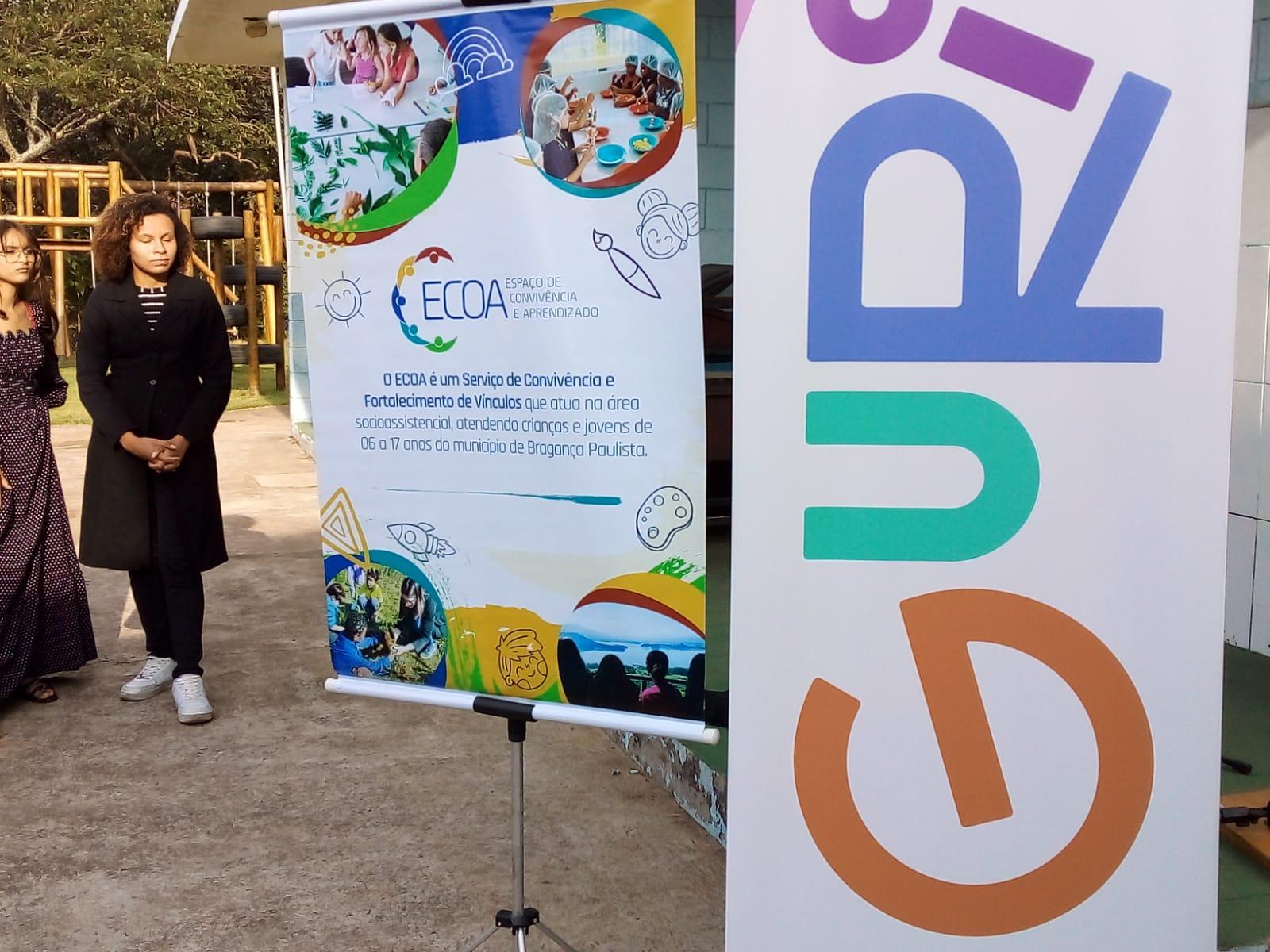 Guri - Ecoa (4)
