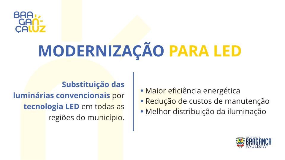 BRAGAN&Ccedil;A LUZ_APRESENTA&Ccedil;&Atilde;O_page-0005
