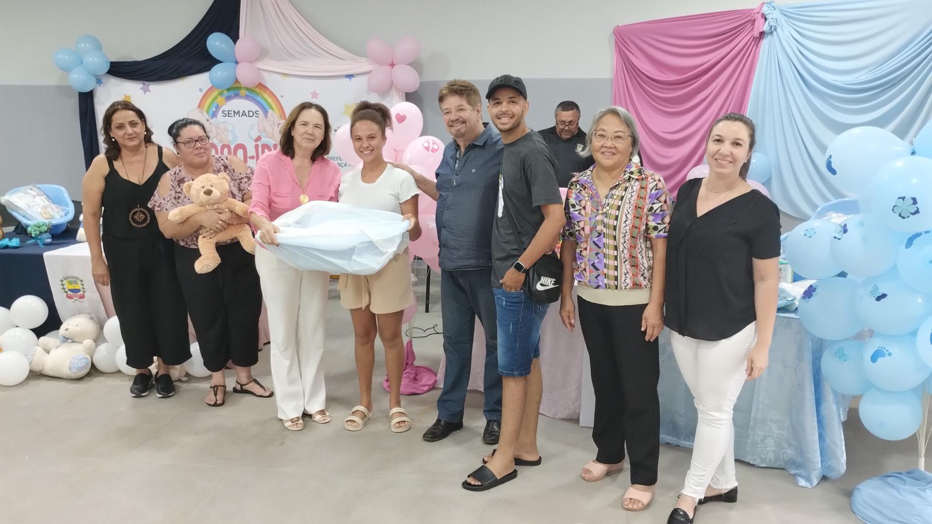 Projeto Arco-Íris (6)