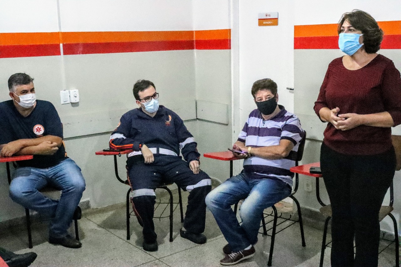 03.03.2022 SAMU 192 Regional Bragan&ccedil;a completa 10 anos (6)