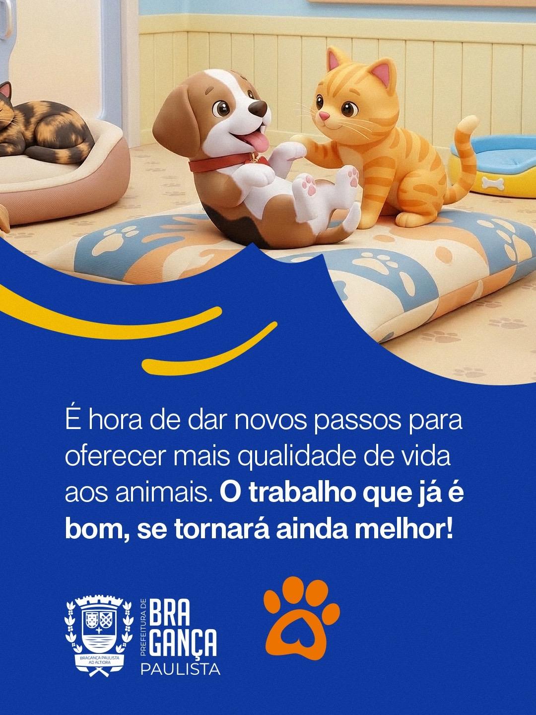 ab9c6d9c-9a3e-4688-a49b-68dc908596c9