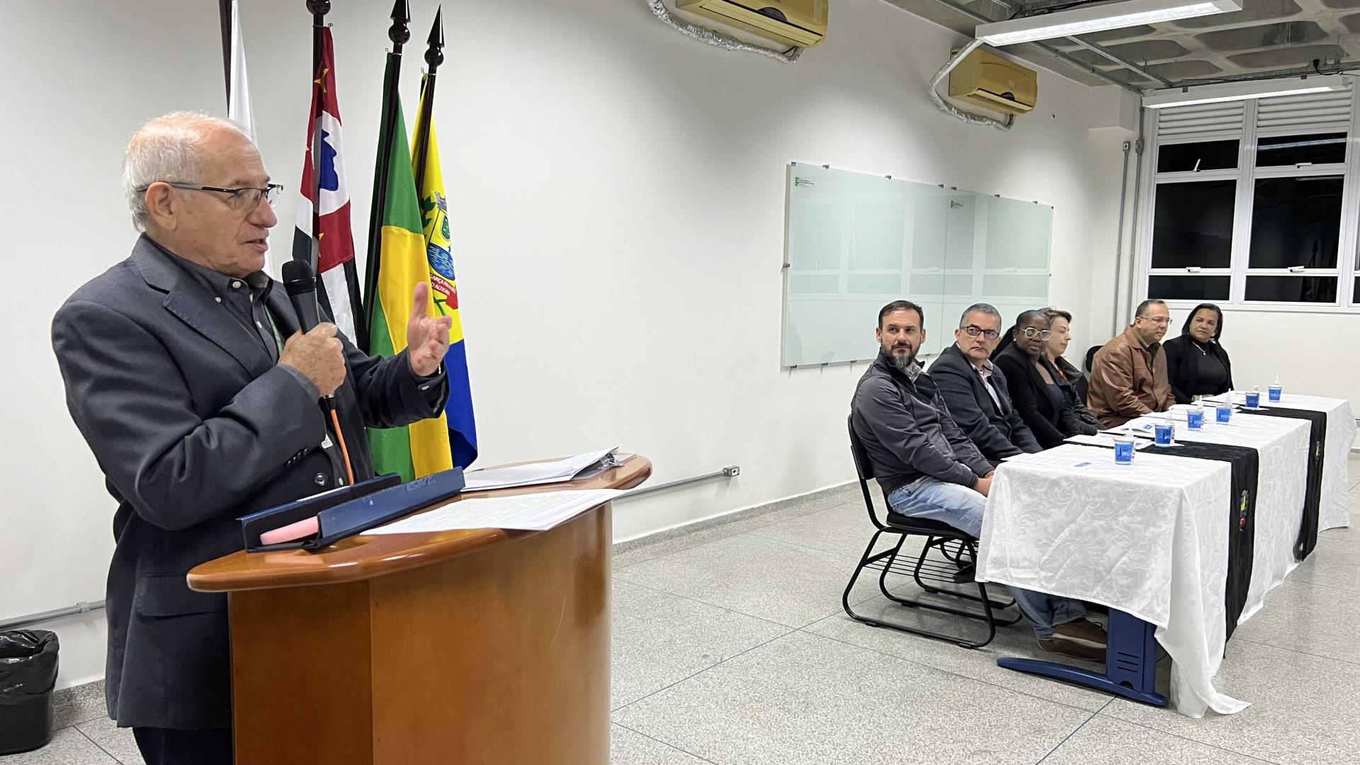 Prefeitura e IFSP lan&ccedil;am Incubadora de Novos Neg&oacute;cios (5)