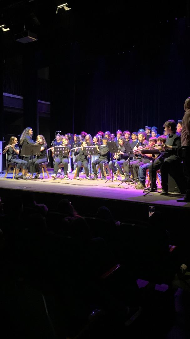 Inscri&ccedil;&otilde;es abertas para aulas gratuitas de m&uacute;sica no Centro Cultural Prefeito Jesus Abi Chedid (5)