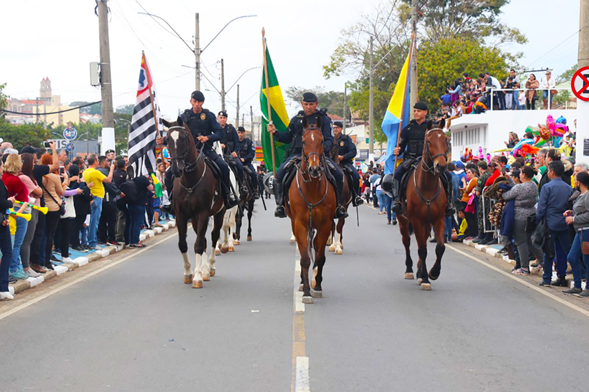 Desfile 7 de setembro 2022 - arquivo SECOM (5)