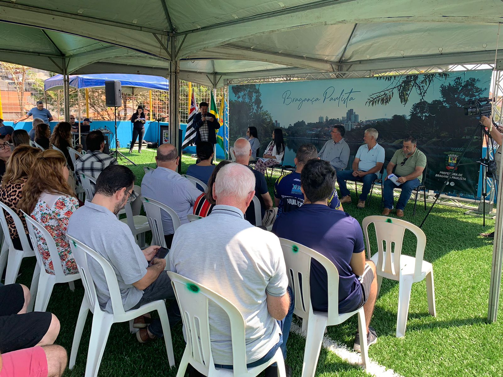 Terra da Magia Vila Davi 05