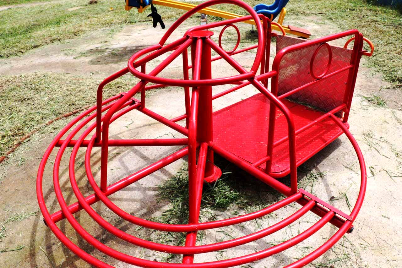 08.02.2022 Brinquedos inclusivos garantem a diversão de todas as crianças em Bragança Paulista (7)